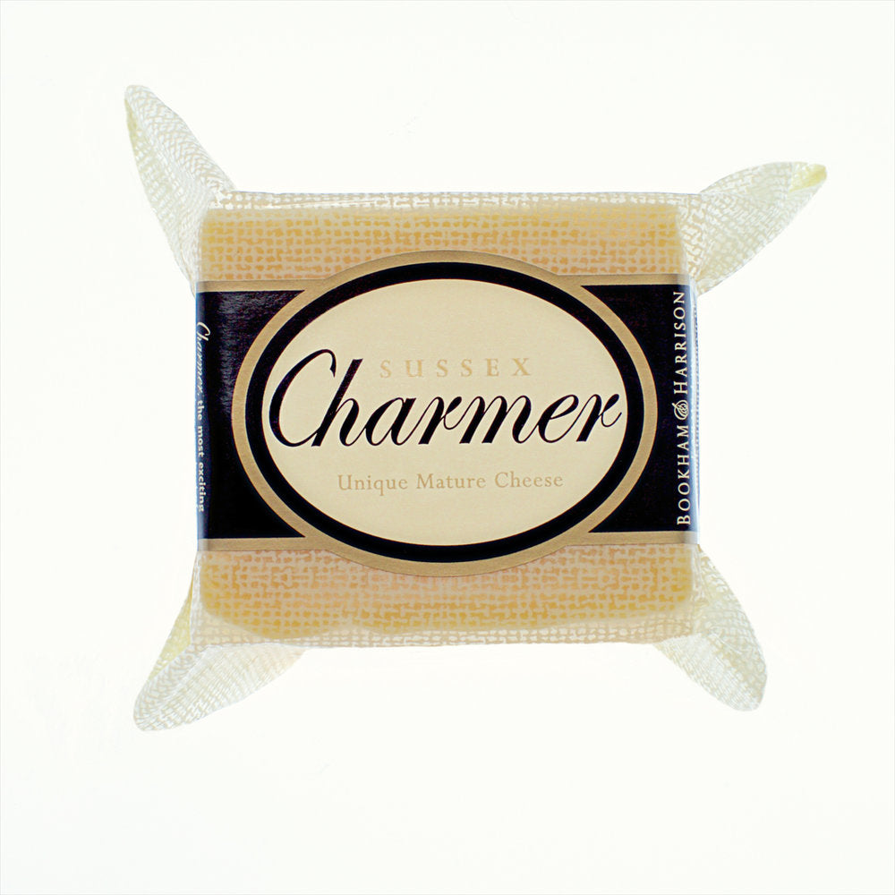 SUSSEX CHARMER 200g