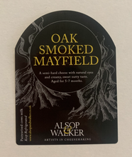 Load image into Gallery viewer, MAYFIELD SMOKED
