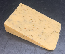 Load image into Gallery viewer, SUSSEX SCRUMPY 200g
