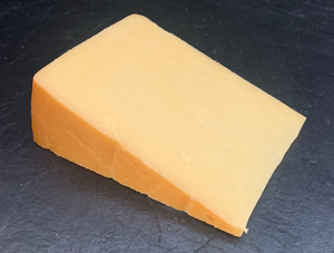 GOODWEALD SMOKED