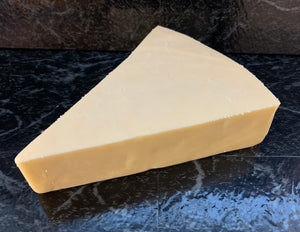 Keens Cheddar