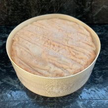 Load image into Gallery viewer, Epoisses 250g
