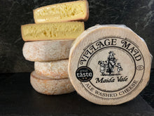 Load image into Gallery viewer, Maida Vale cheese
