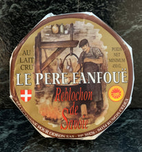 Load image into Gallery viewer, Reblochon 450g
