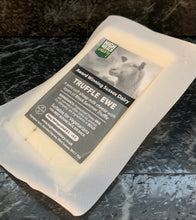 Load image into Gallery viewer, Truffle Ewe 125g
