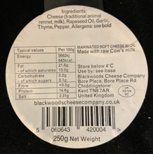 Load image into Gallery viewer, Graceburn Original 250g
