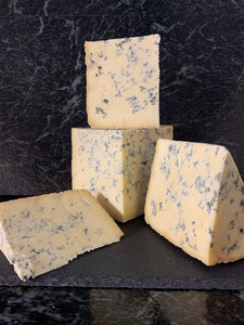 Blue Stilton