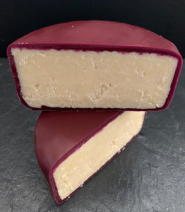 Ruby Mist 200g