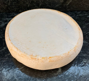 Reblochon 450g