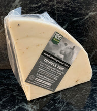 Load image into Gallery viewer, Truffle Ewe 125g
