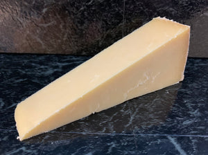 Montgomery Cheddar