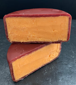 Red Storm 200g