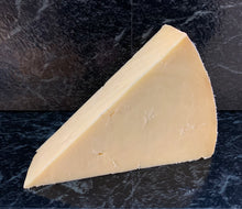 Load image into Gallery viewer, Pitchfork Organic Cheddar
