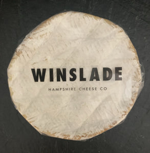 Winslade 230g