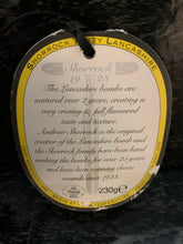 Load image into Gallery viewer, Shorrock Lancashire Bomb 230g
