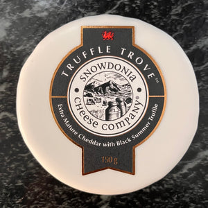 Truffle Trove 150g