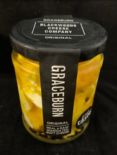 Load image into Gallery viewer, Graceburn Original 250g
