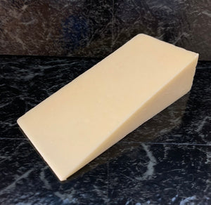 Pecorino Romano