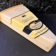 Load image into Gallery viewer, Twineham Grange Italian Style Hard Cheese
