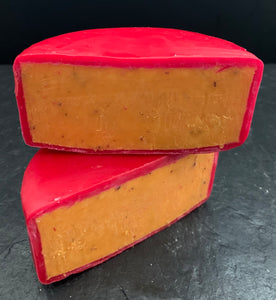 Red Devil 200g