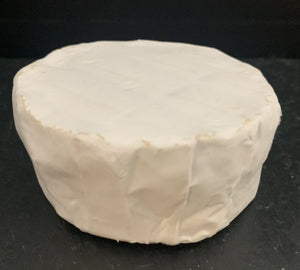 Waterloo 180g
