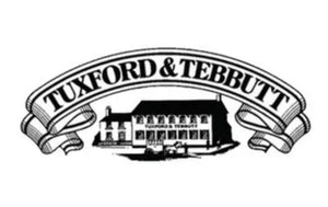 Tuxford & Tebbutt Stilton