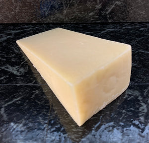 Pecorino Romano