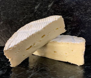 French Camembert 250g