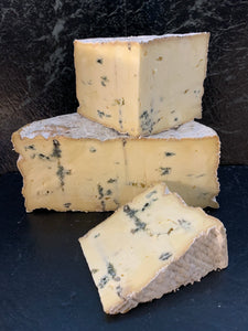 Pevensey Blue Cheese