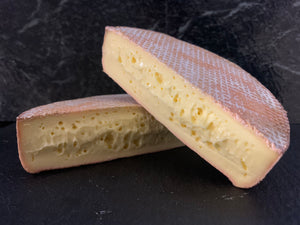 Maida Vale cheese