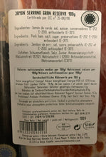 Load image into Gallery viewer, Jamon Serrano 100g
