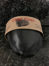 Load image into Gallery viewer, Char Coal Cheddar 200g
