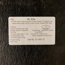 Load image into Gallery viewer, St Ella 70g

