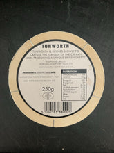 Load image into Gallery viewer, Tunworth 250g
