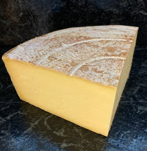 OLDE SUSSEX 200g