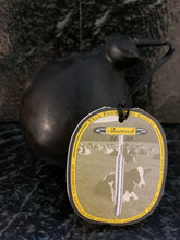 Load image into Gallery viewer, Shorrock Lancashire Bomb 230g
