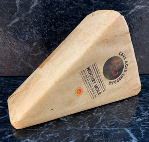 Wookey Hole Cave Aged Cheddar