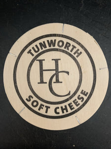 Tunworth 250g