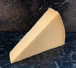 Montgomery Cheddar