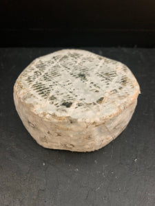 Isle of Wight Blue 180g