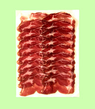 Load image into Gallery viewer, Brighton Collar (Coppa) Sliced 55g
