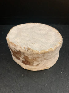 Winslade 230g
