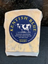 Load image into Gallery viewer, Kentish Blue 200g
