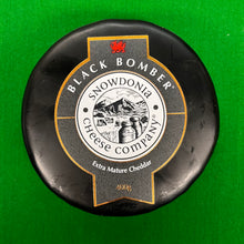 Load image into Gallery viewer, Snowdonia Cheese Tower
