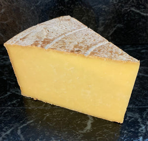 OLDE SUSSEX 200g